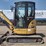 2012-caterpillar-303.5e-cr-image-14
