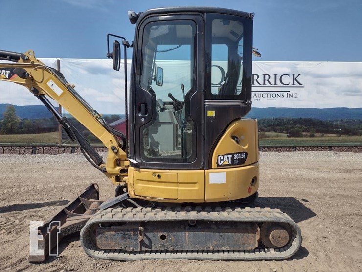 2012-caterpillar-303.5e-cr-image-14