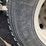 2011-kenworth-t800-image-15