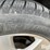 2011-chevrolet-traverse-ltz-image-20