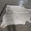 speckled-brown-hide-image-7