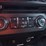 2017-ford-f250-xlt-image-26