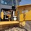 2008-deere-750j-lt-image-18