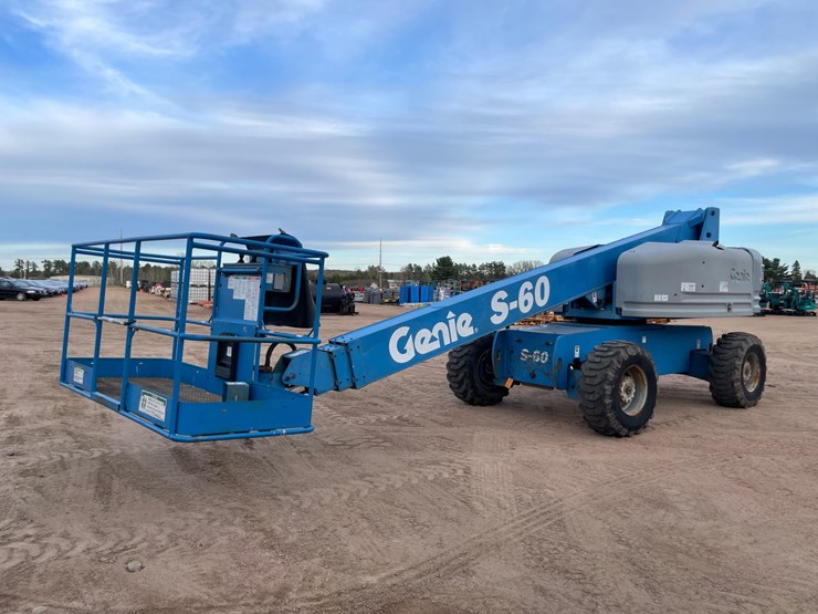 2000-genie-s60-image-1