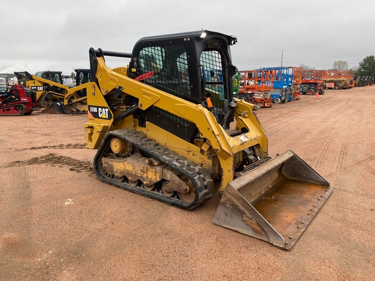 caterpillar-259d-image-4