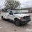 2001-ford-f350-xl-image-3