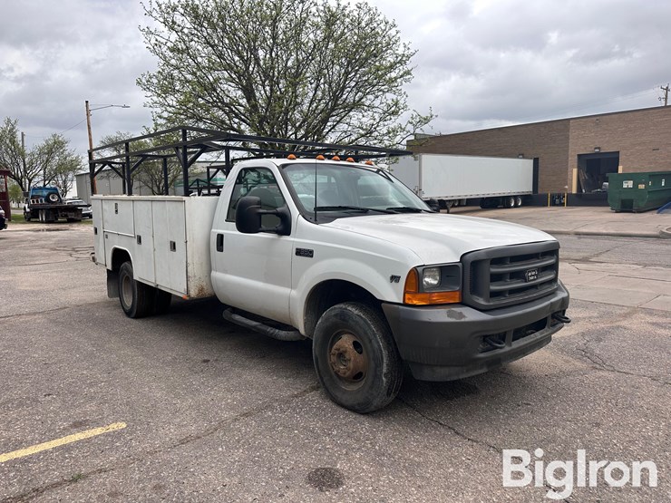 2001-ford-f350-xl-image-3