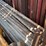 scaffolding-on-carring-cage.-image-7