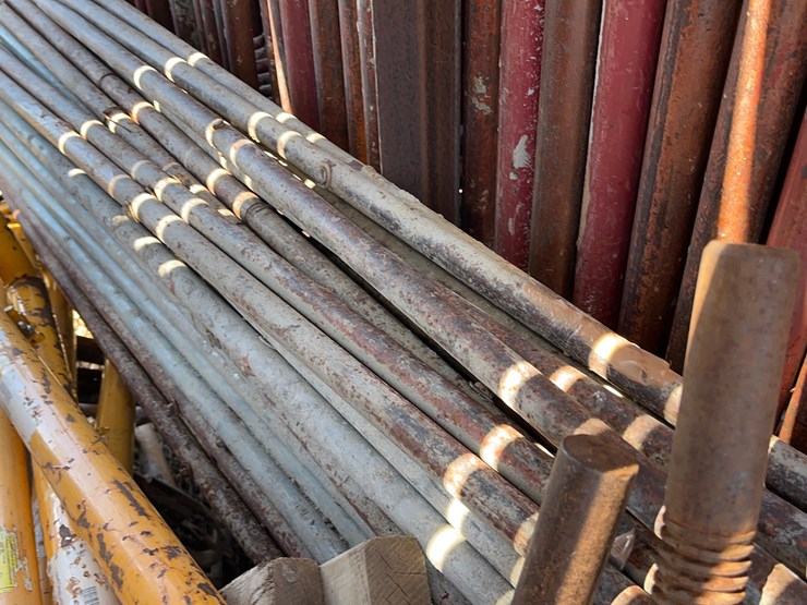 scaffolding-on-carring-cage.-image-7