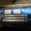 #2071-•-cascade-hydraulic-forklift-attachment-image-5