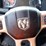 2018-ram-1500-laramie-image-15