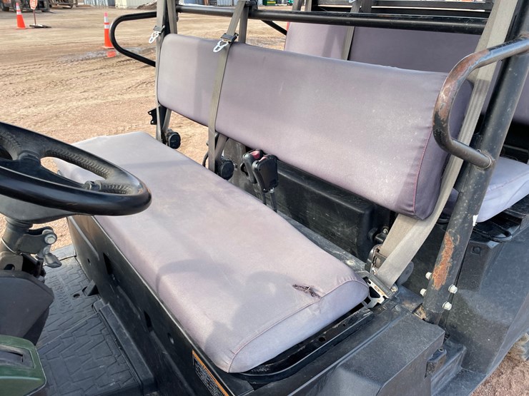 #1625-•-kawasaki-mule-pro-dxt-diesel-utv-image-19