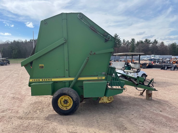 john-deere-510-image-4