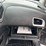 2017-chevrolet-equinox-image-43