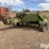 john-deere-214-image-5