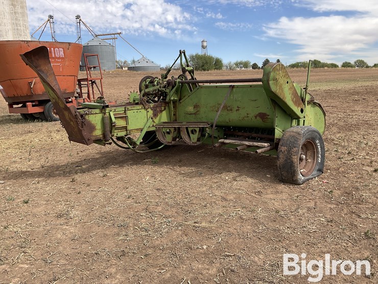 john-deere-214-image-5