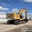 2021-caterpillar-336-image-6