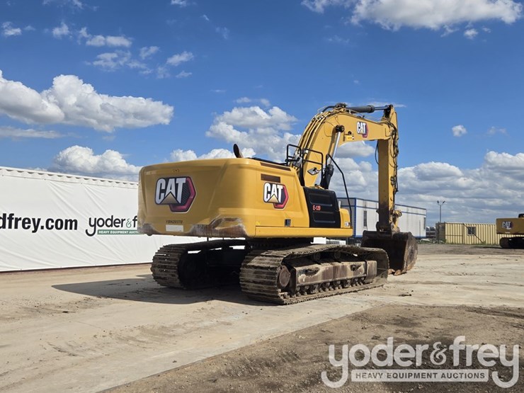 2021-caterpillar-336-image-6