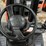 #2005-•-toyota-4500-lb.-forklift-(non-operational)-image-6