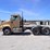 2007-international-9200i-image-8