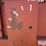 hesston-sp10-image-10