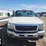 2006-gmc-sierra-3500-image-26