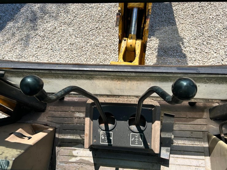 john-deere-310d-image-61