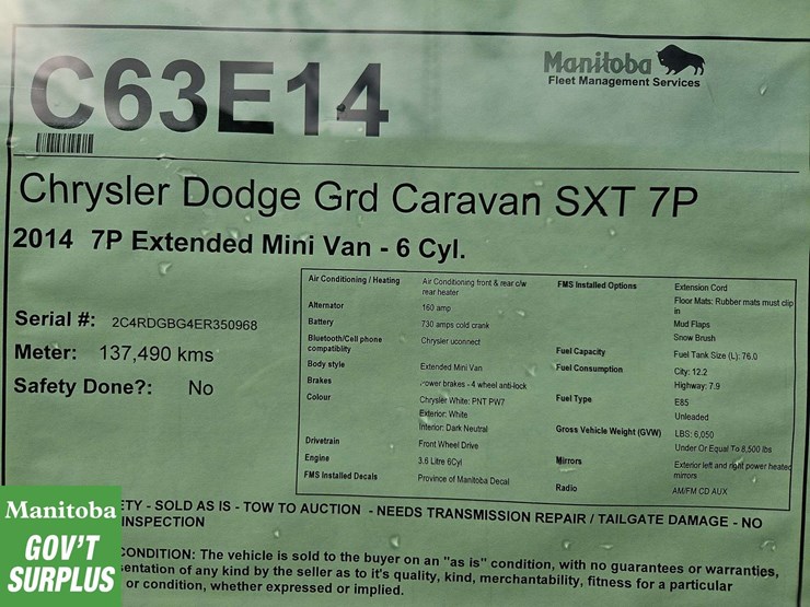 2014-dodge-grand-caravan-image-35