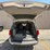 2006-chevrolet-uplander-lt-image-30