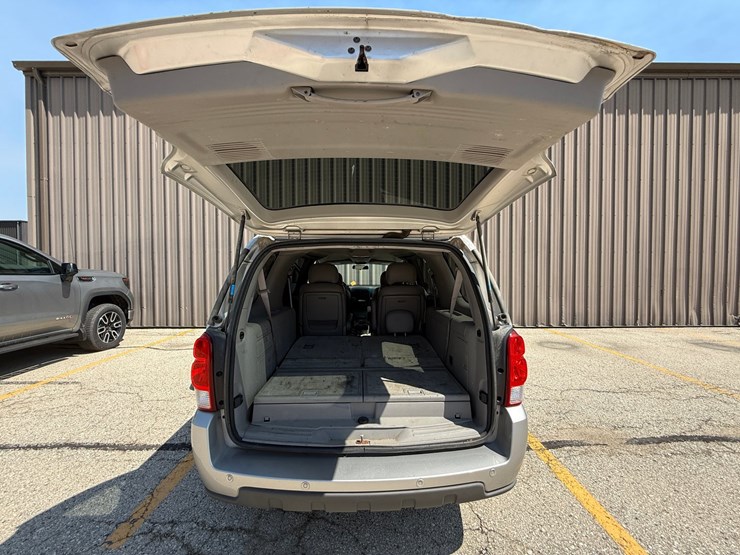 2006-chevrolet-uplander-lt-image-30