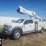 2019-ford-f550-image-1