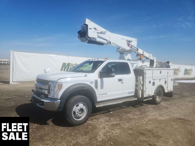 2019-ford-f550-image-1
