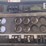 2008-kenworth-t800-image-9
