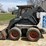 bobcat-7753-image-8