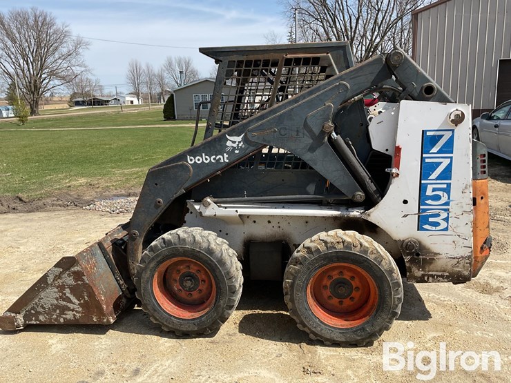 bobcat-7753-image-8