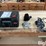 porter-cable-pc60thp-planer-image-2