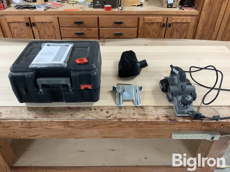 porter-cable-pc60thp-planer-image-2