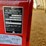 mq-power-10-kw-gas-,generator-condition-unknown-image-11