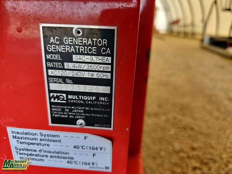 mq-power-10-kw-gas-,generator-condition-unknown-image-11