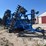 2021-landoll-6231-33-image-3
