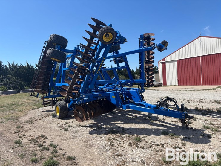 2021-landoll-6231-33-image-3