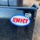 #4053-•-swict-72"-skid-steer-bucket-image-6