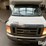 2013-ford-e450-image-11
