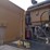 sany-sy135c-image-36