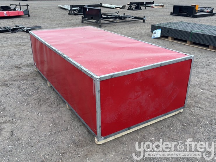 unused-sklp-sk-zp20-image-6