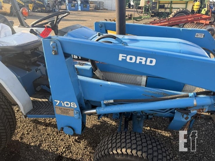 ford-1620-image-11