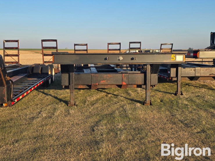 2003-shop-built-trailer-image-2