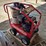 unused-easy-kleen-magnum-4000-series-pressure-washer-image-6