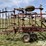 kent-series-v-image-15