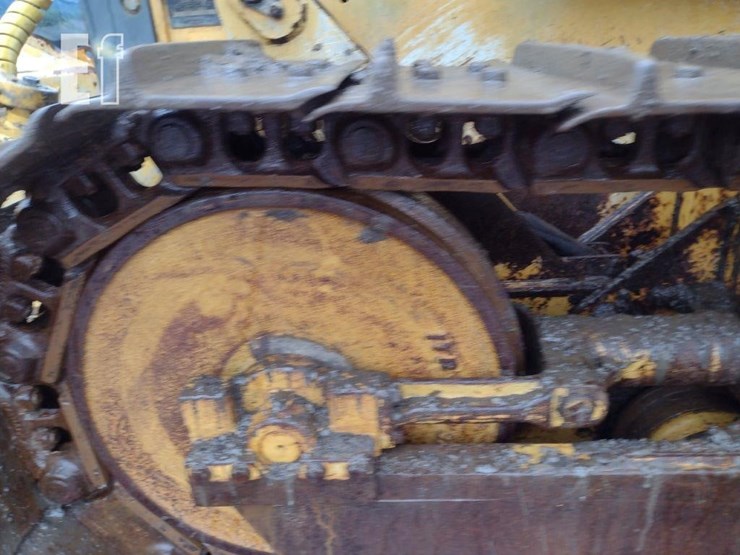 2013-deere-450j-image-23
